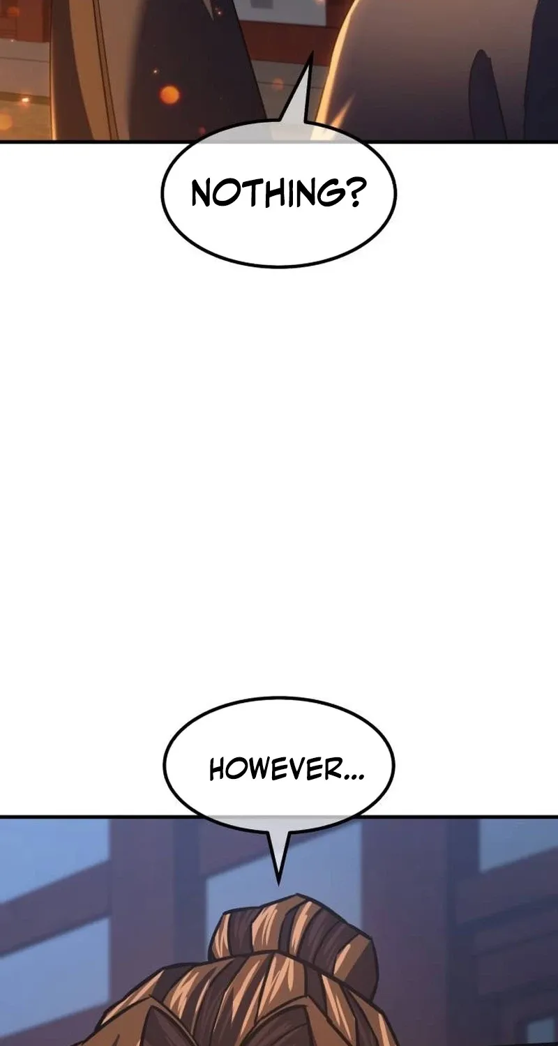 Chapter 22 — page 81