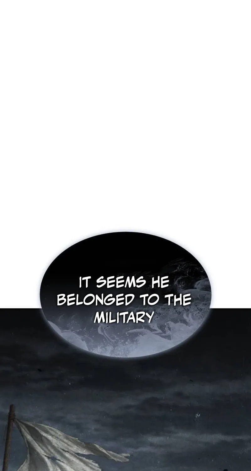 Chapter 22 — page 89