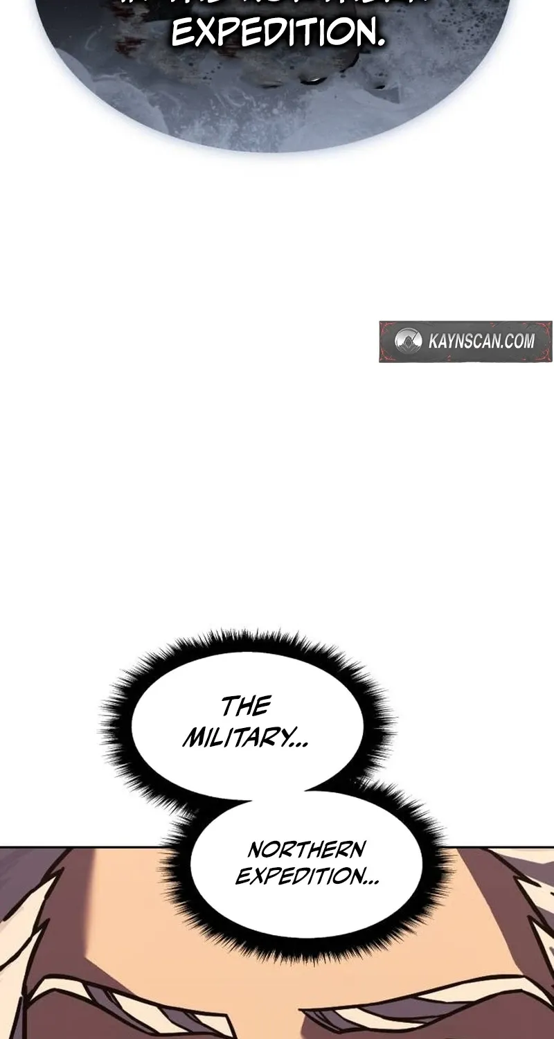 Chapter 22 — page 93