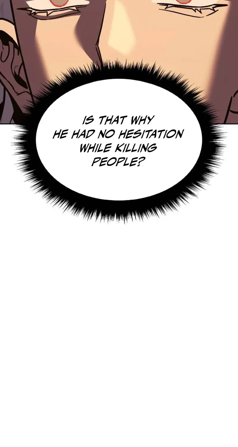Chapter 22 — page 95