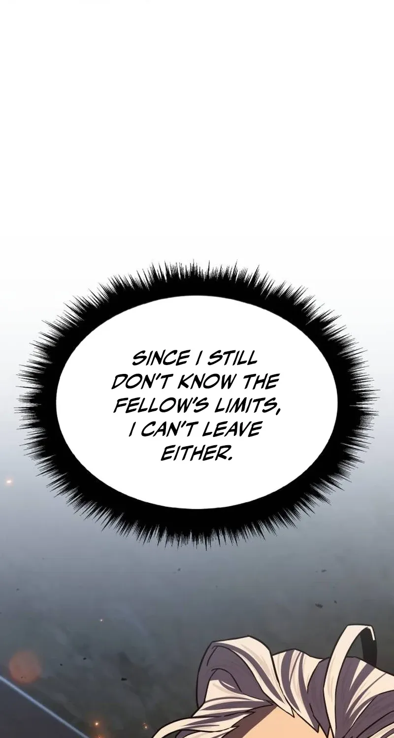 Chapter 22 — page 99