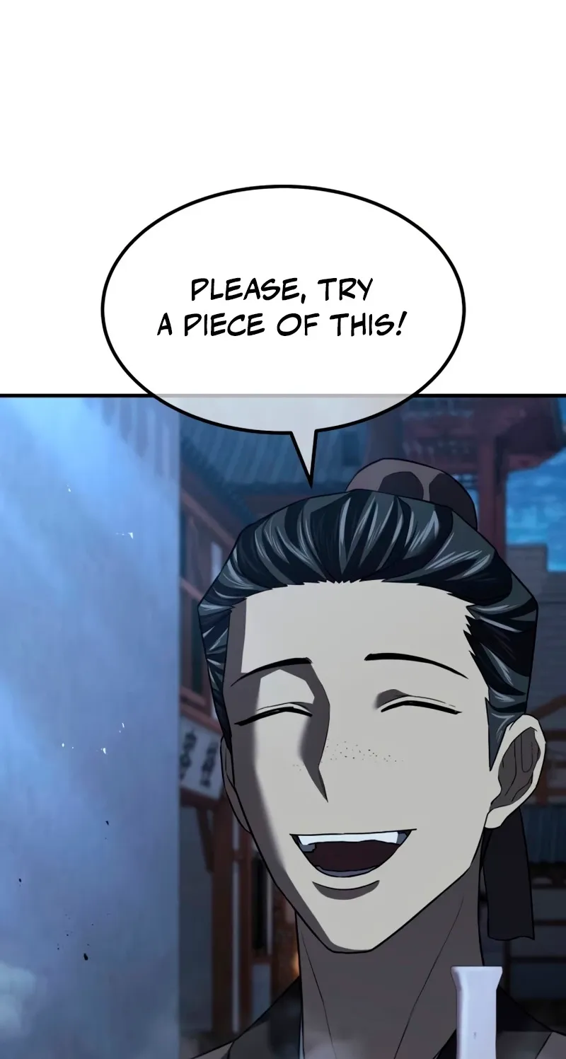 Chapter 23 — page 105