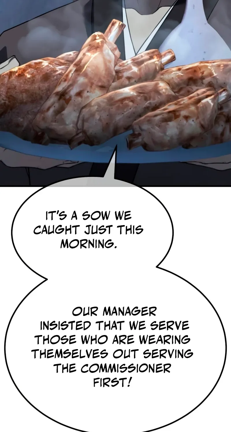 Chapter 23 — page 106