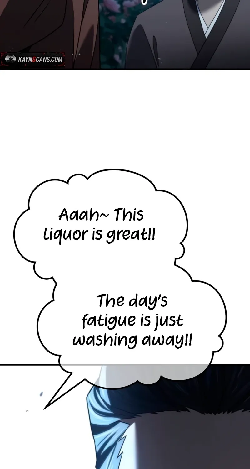 Chapter 23 — page 110