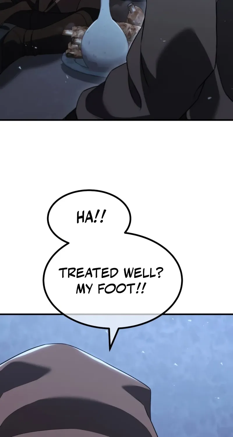 Chapter 23 — page 114