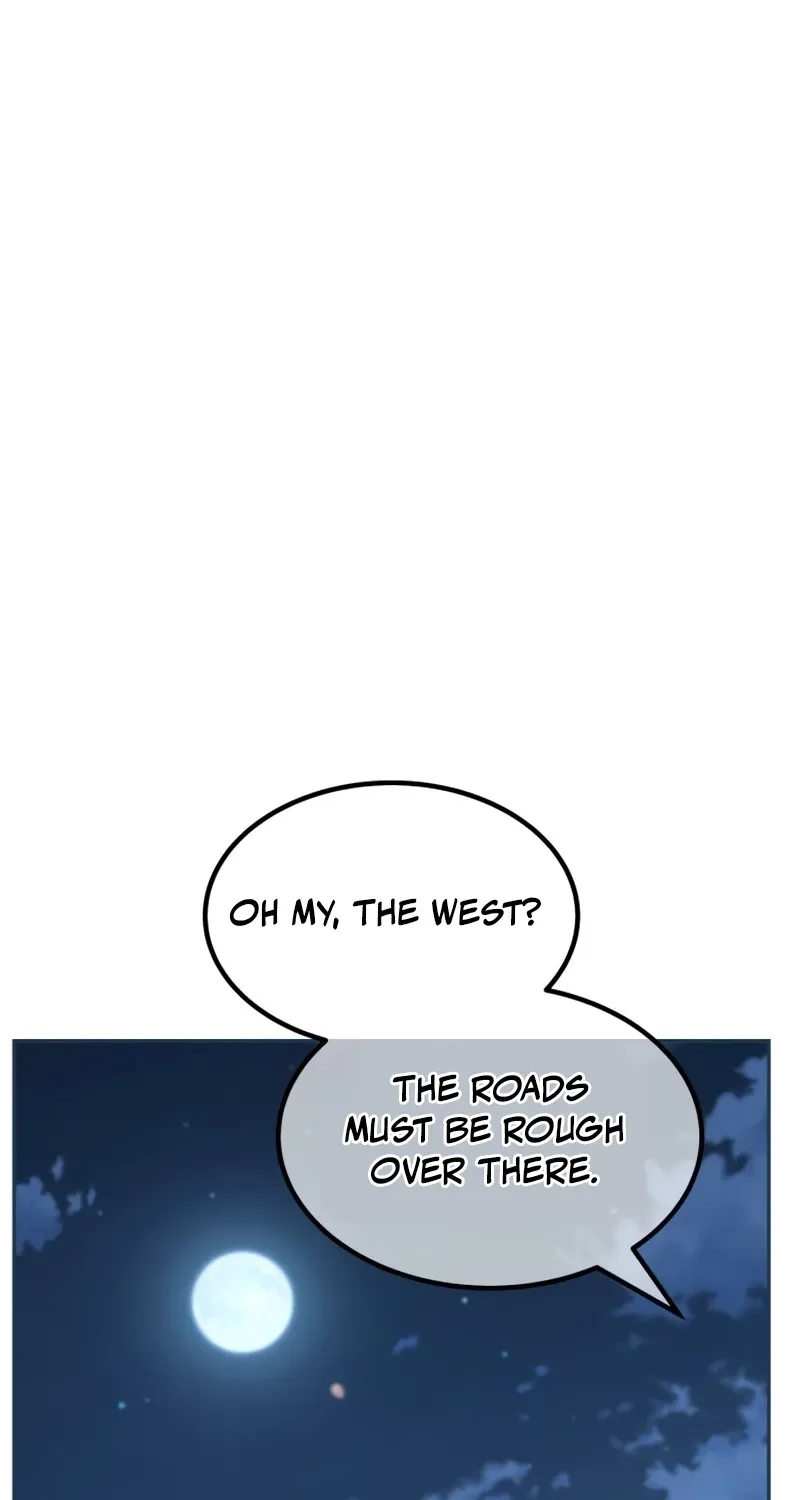 Chapter 23 — page 118