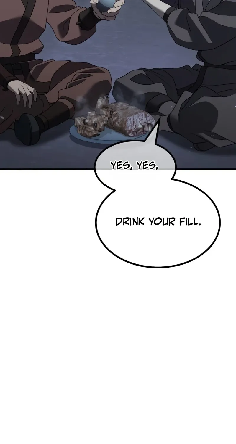 Chapter 23 — page 124