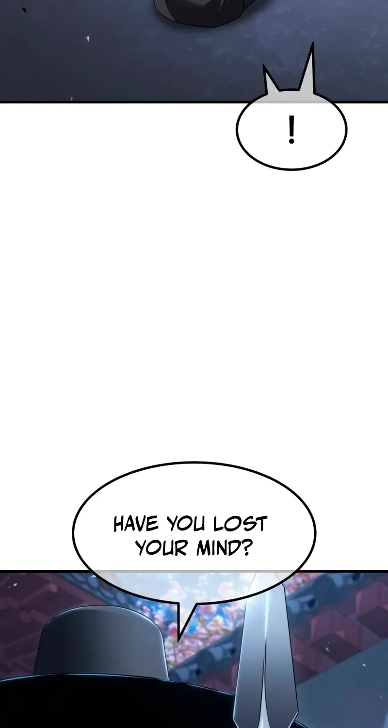 Chapter 23 — page 132