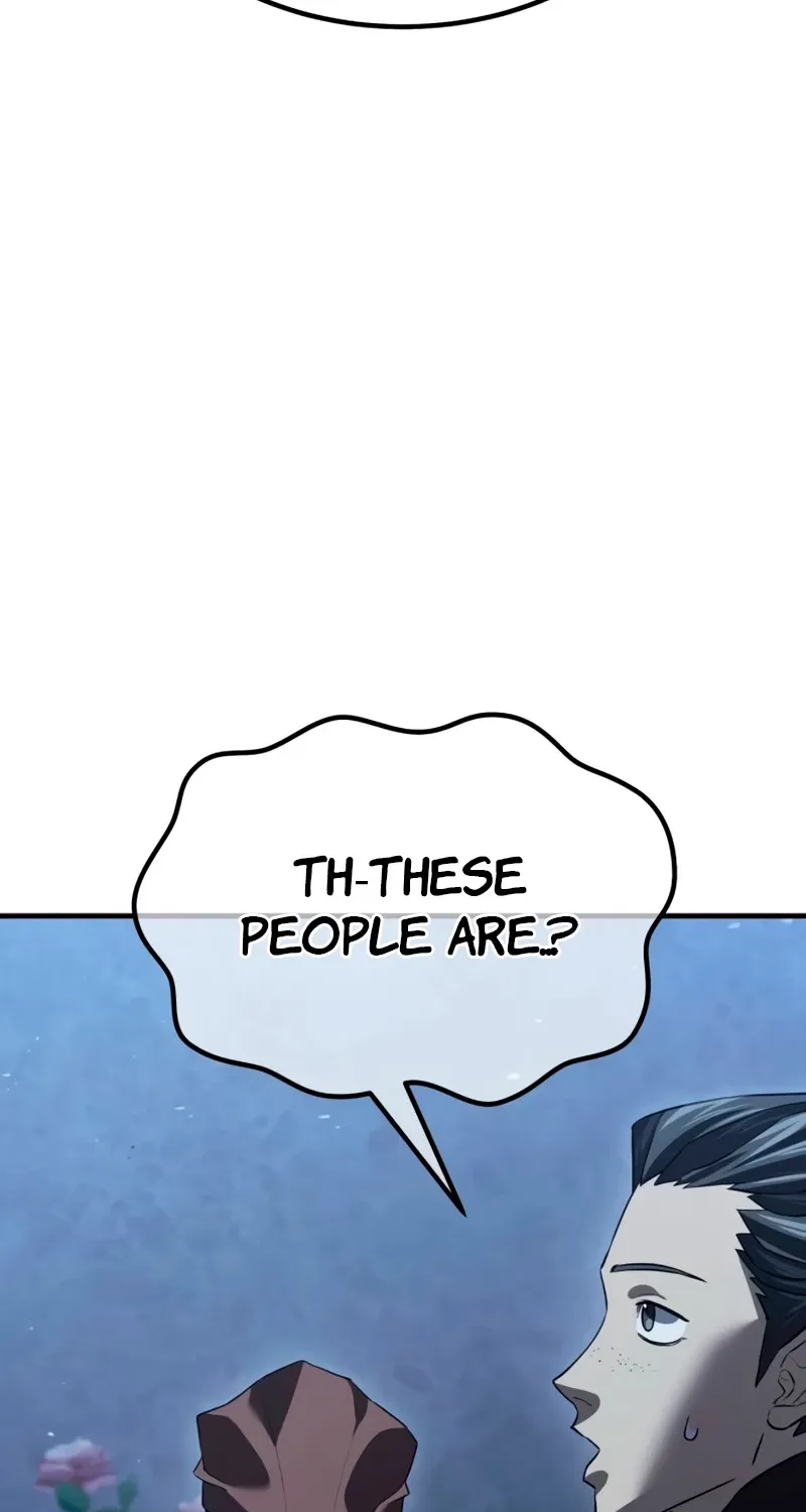 Chapter 23 — page 136