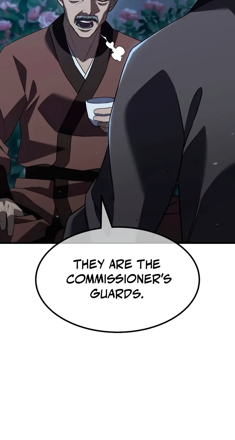 Chapter 23 — page 138