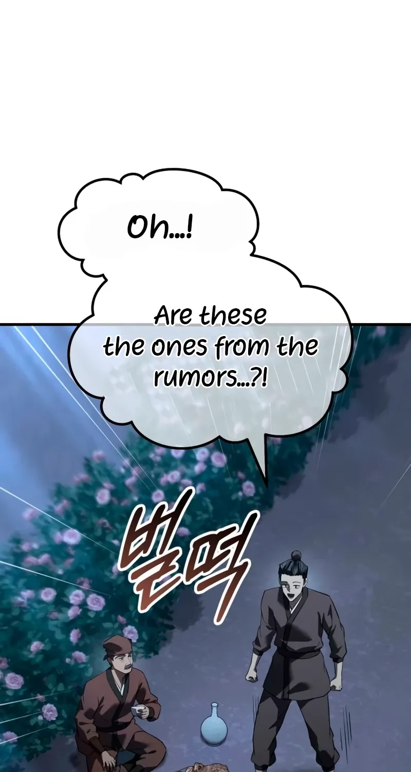 Chapter 23 — page 140