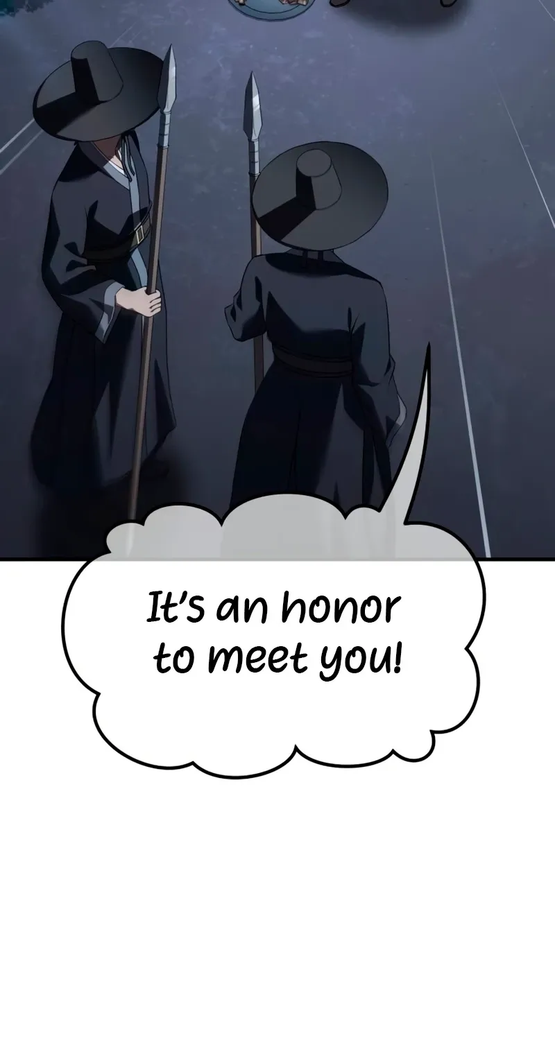 Chapter 23 — page 142