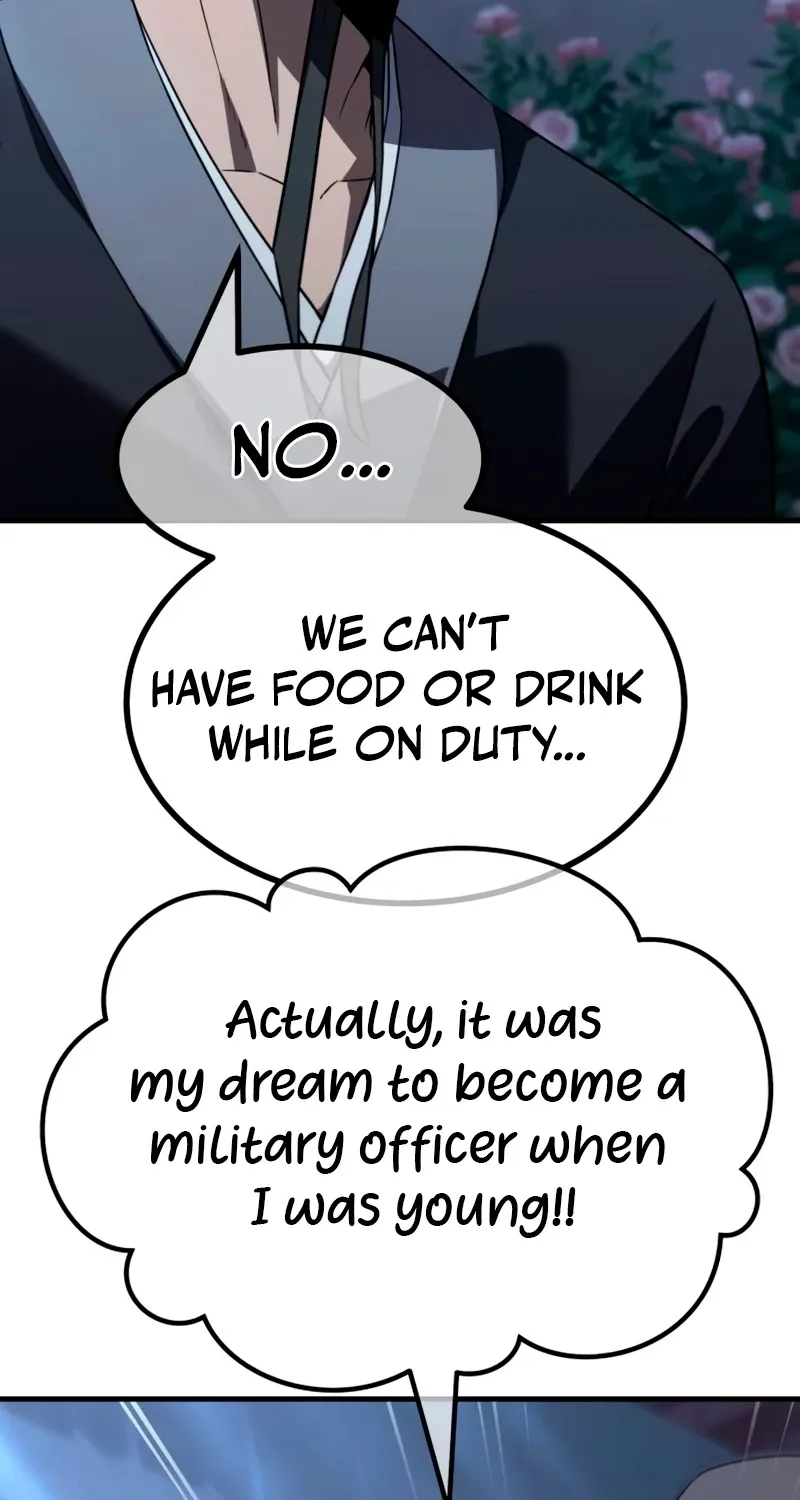 Chapter 23 — page 146
