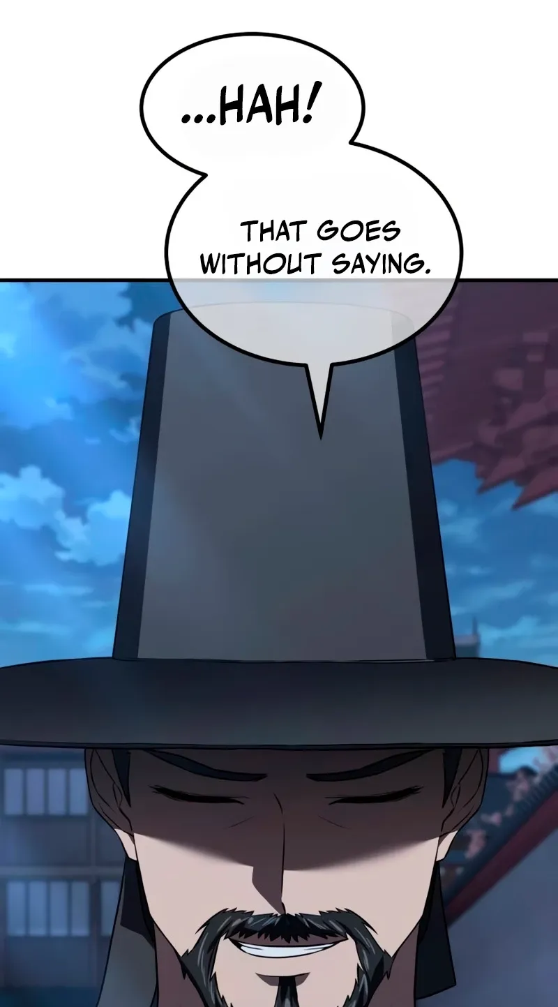 Chapter 23 — page 152