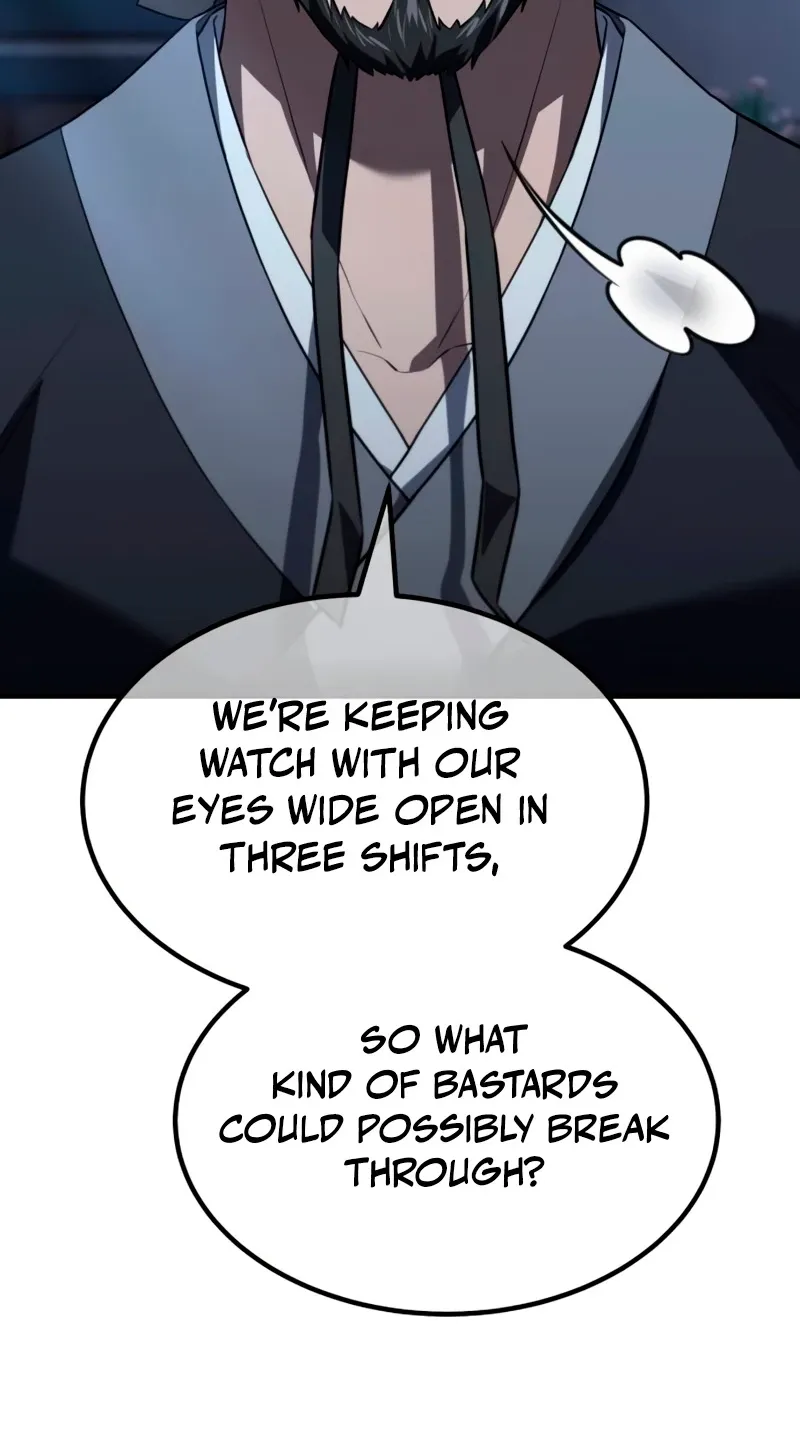 Chapter 23 — page 153