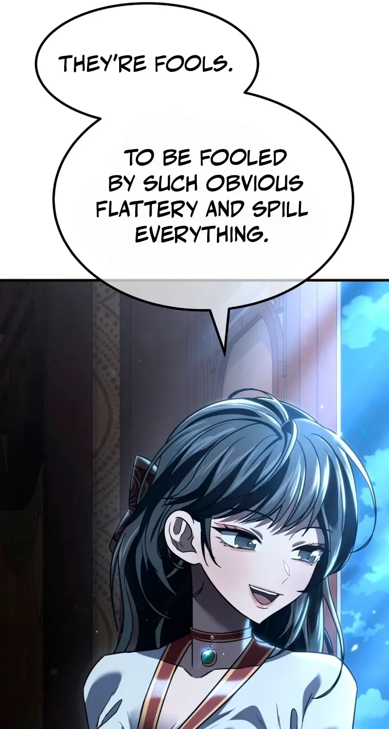Chapter 23 — page 158