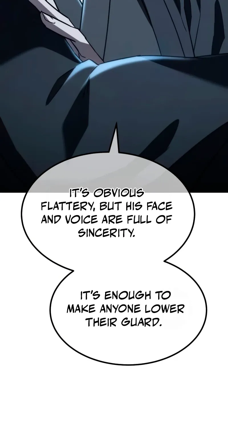 Chapter 23 — page 164