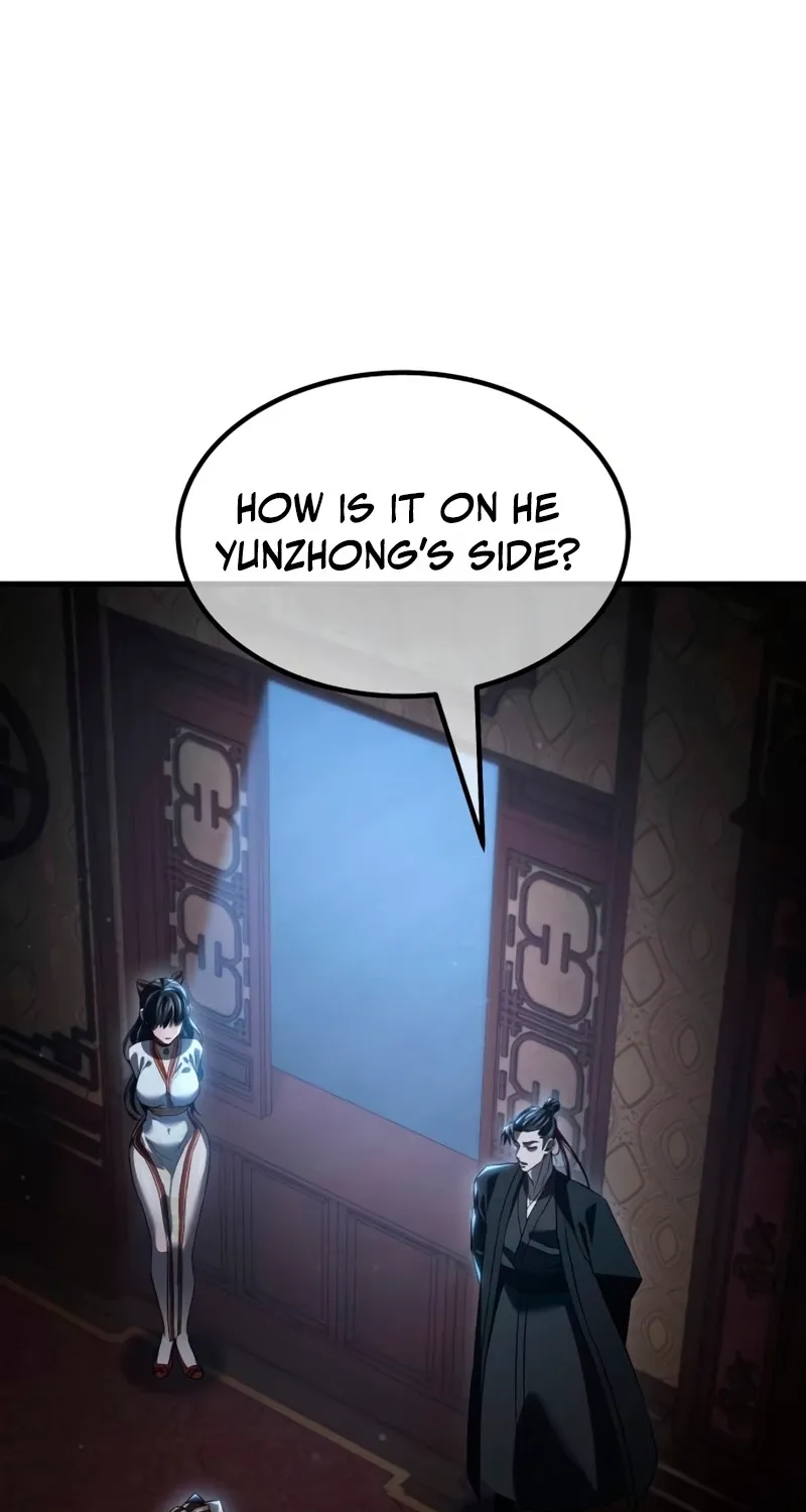 Chapter 23 — page 166