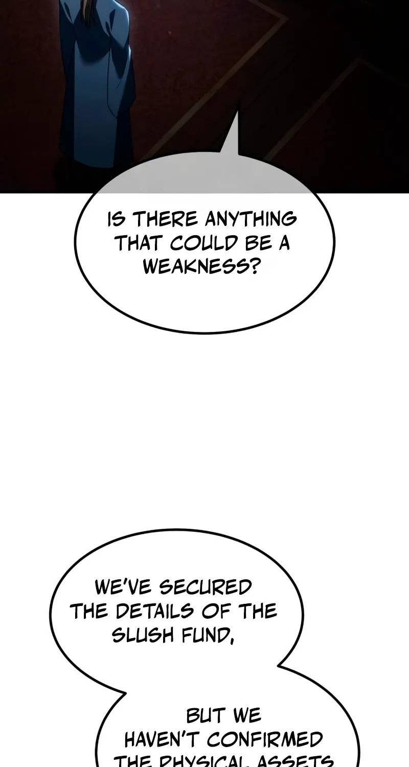 Chapter 23 — page 168
