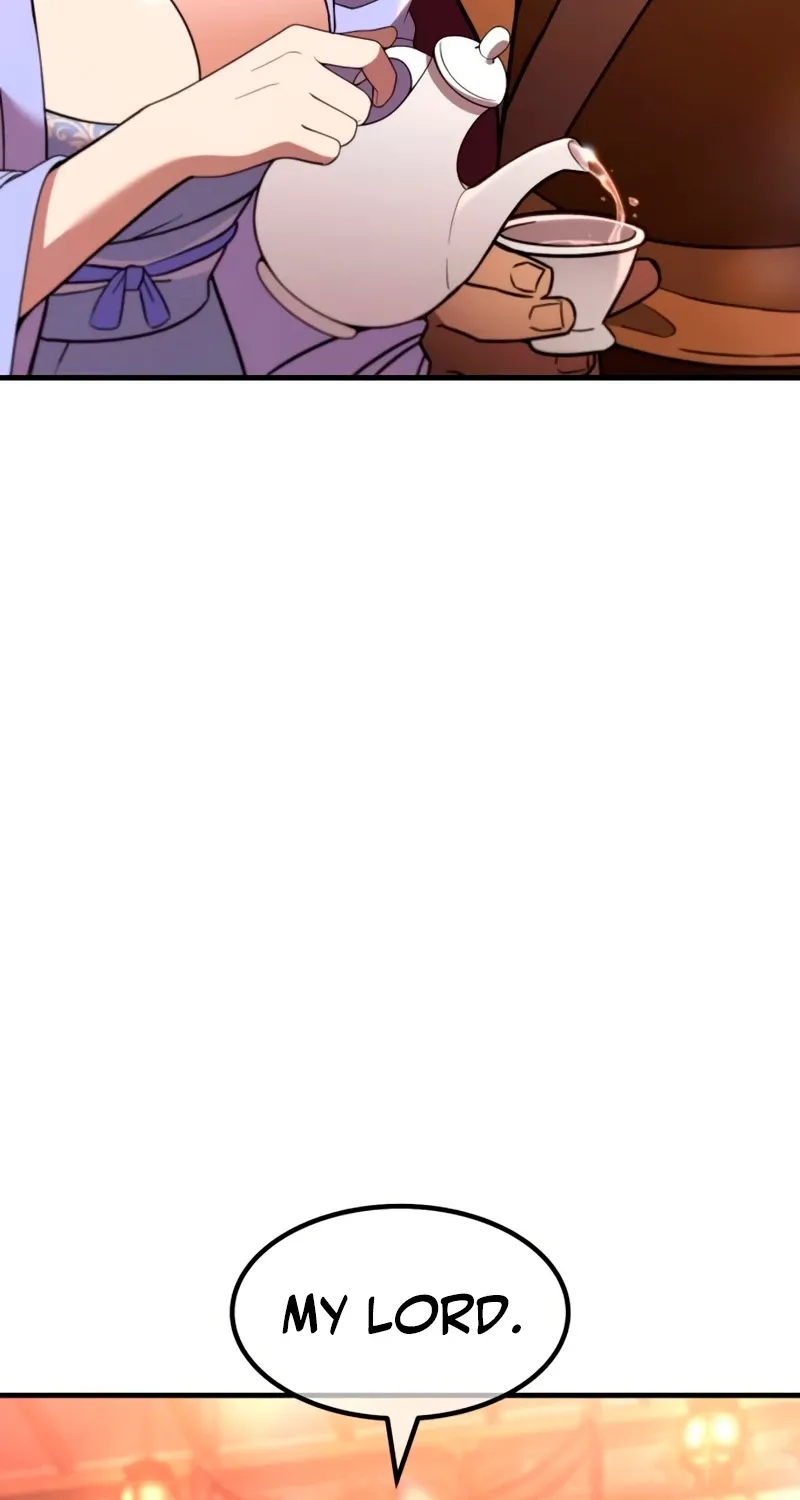 Chapter 23 — page 17