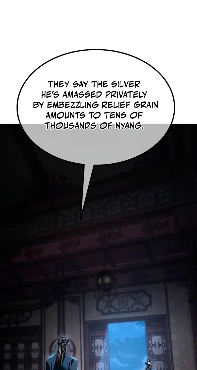 Chapter 23 — page 172