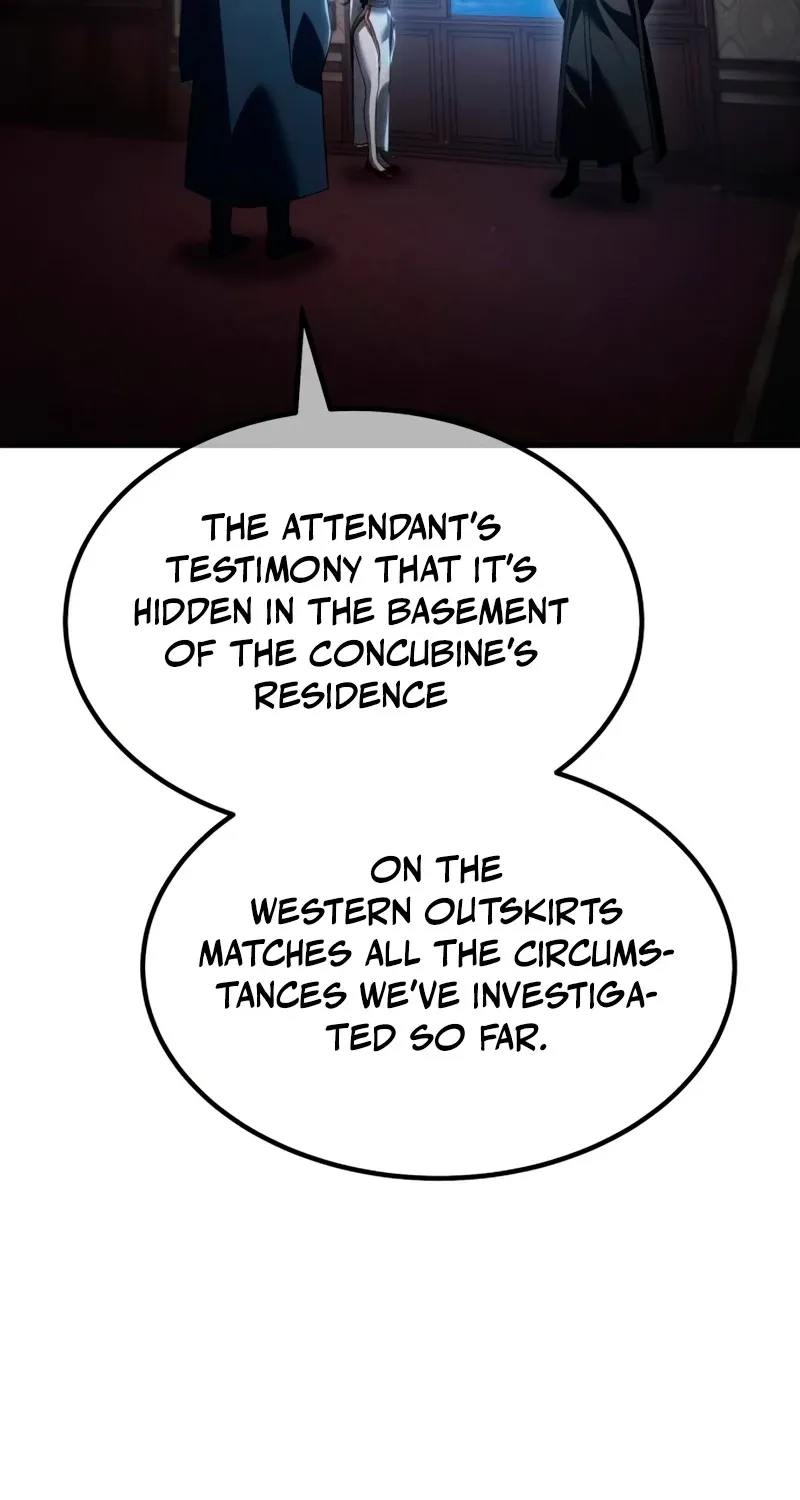 Chapter 23 — page 174