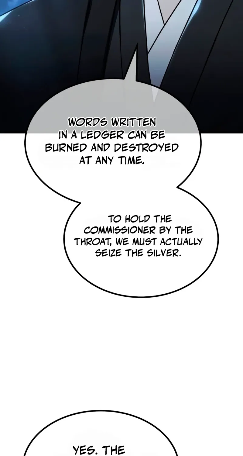 Chapter 23 — page 178
