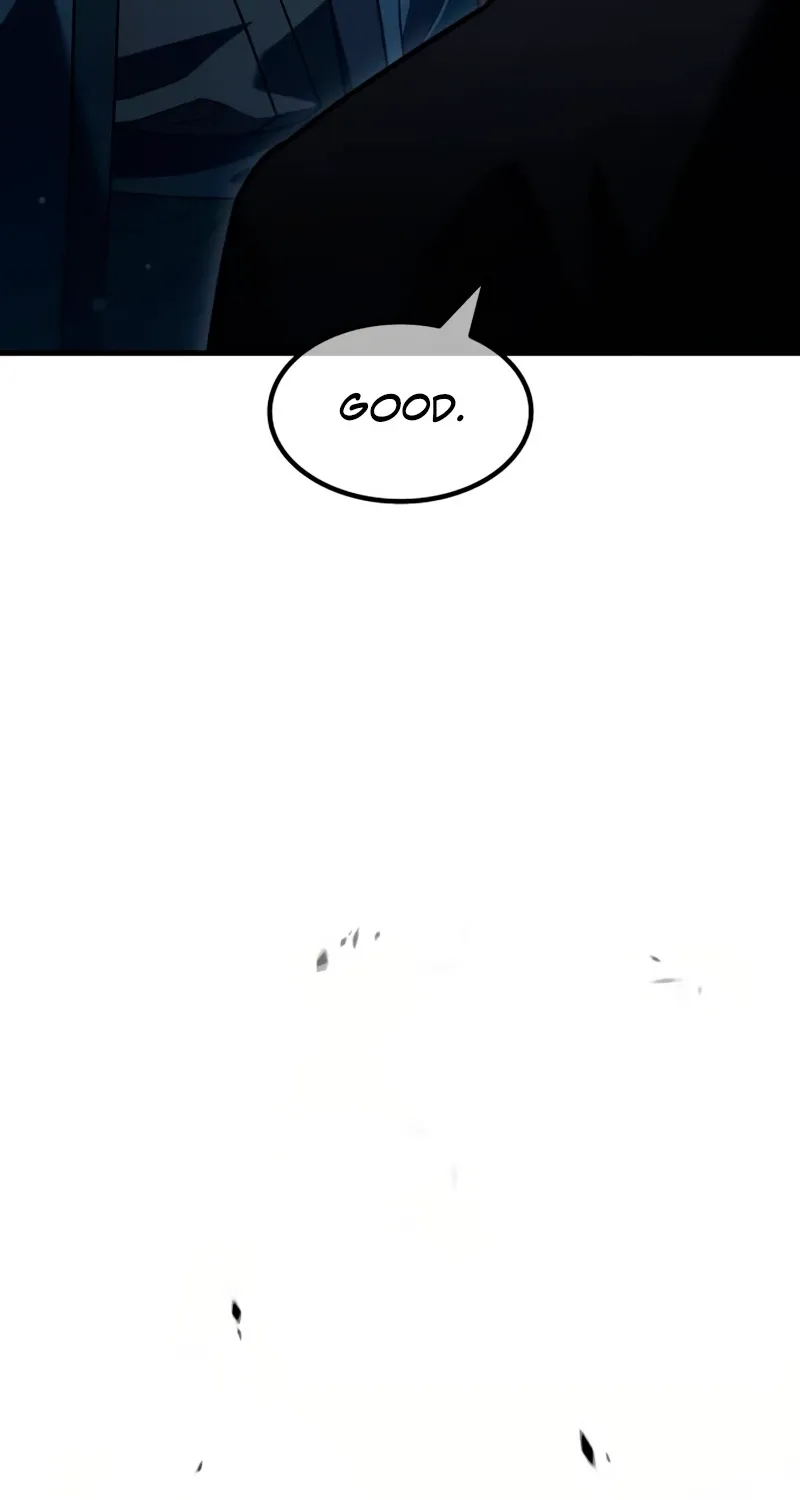 Chapter 23 — page 182