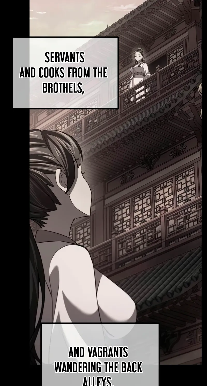 Chapter 23 — page 195