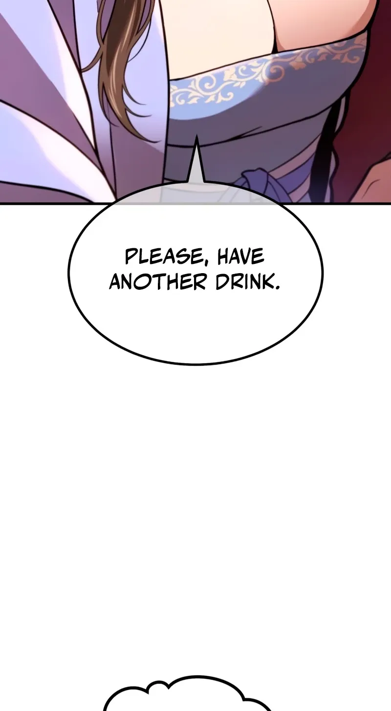 Chapter 23 — page 20