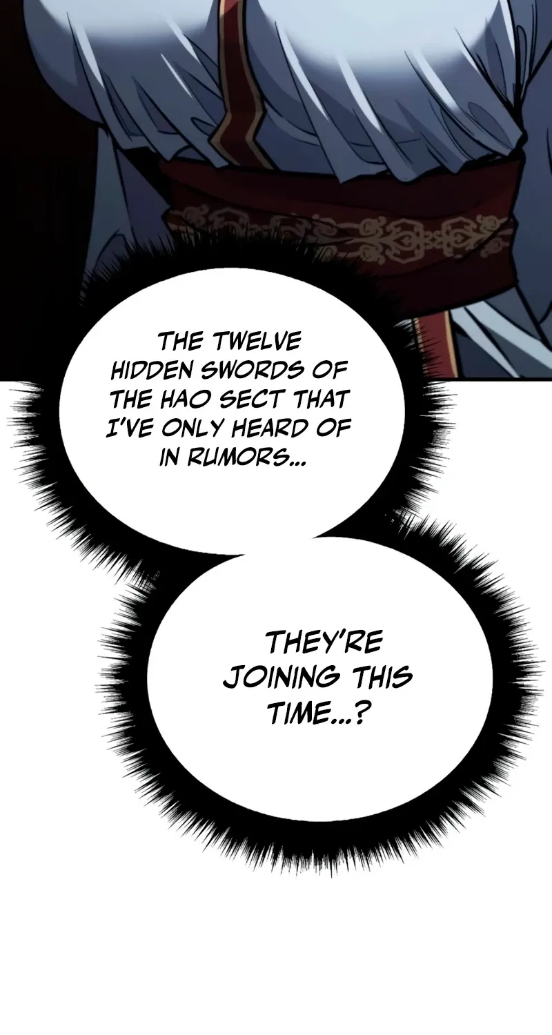 Chapter 23 — page 205