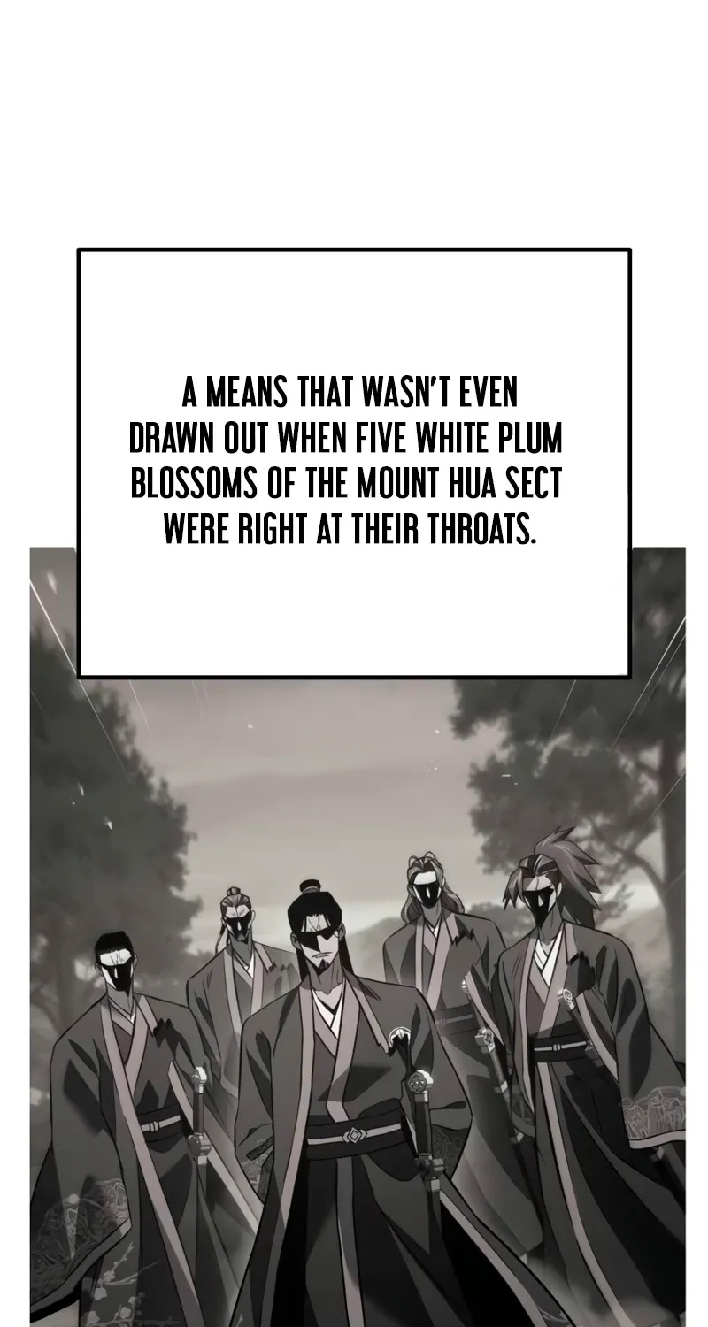 Chapter 23 — page 206