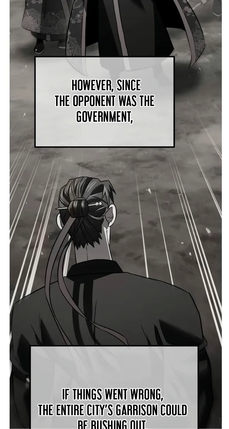 Chapter 23 — page 207
