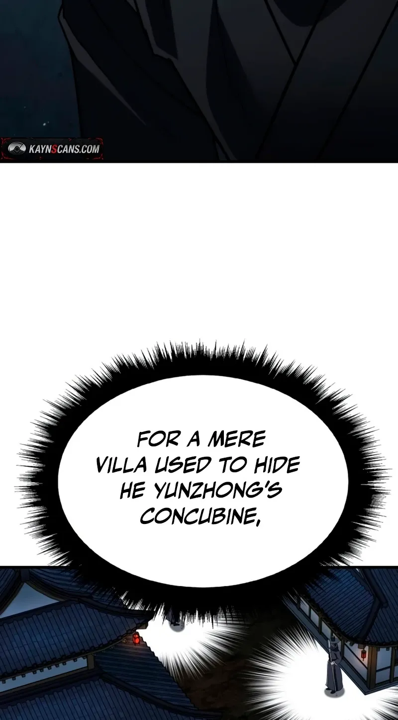 Chapter 23 — page 233