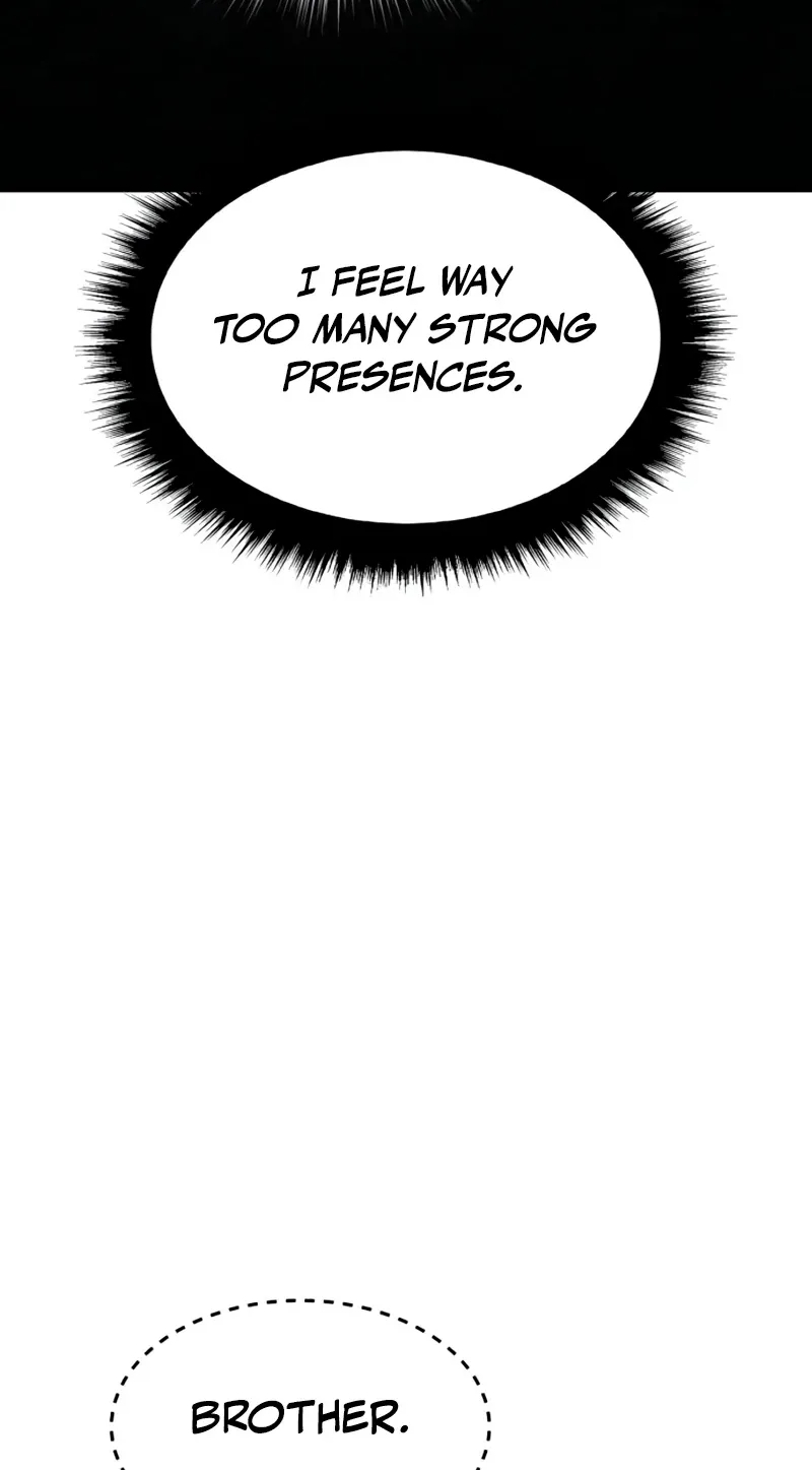 Chapter 23 — page 235