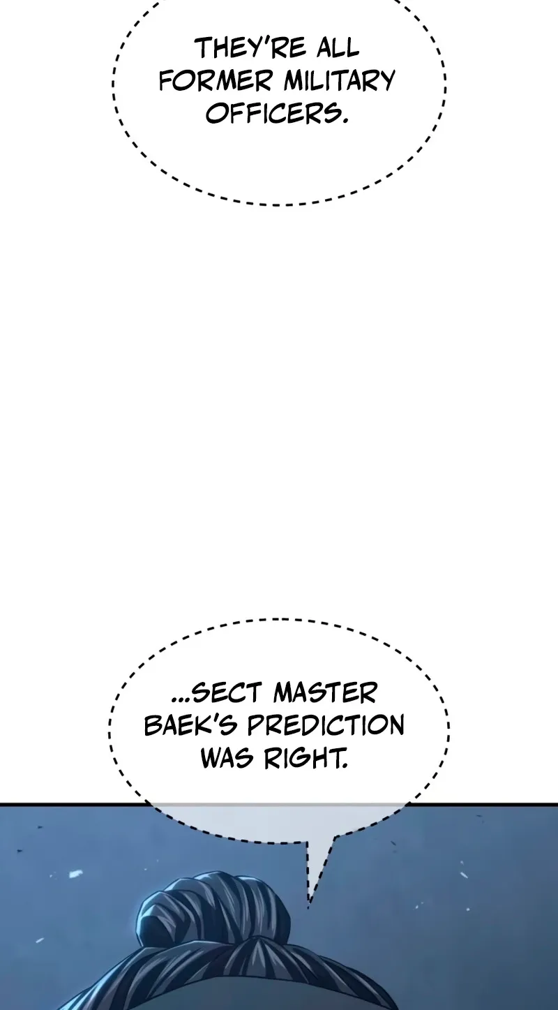 Chapter 23 — page 237