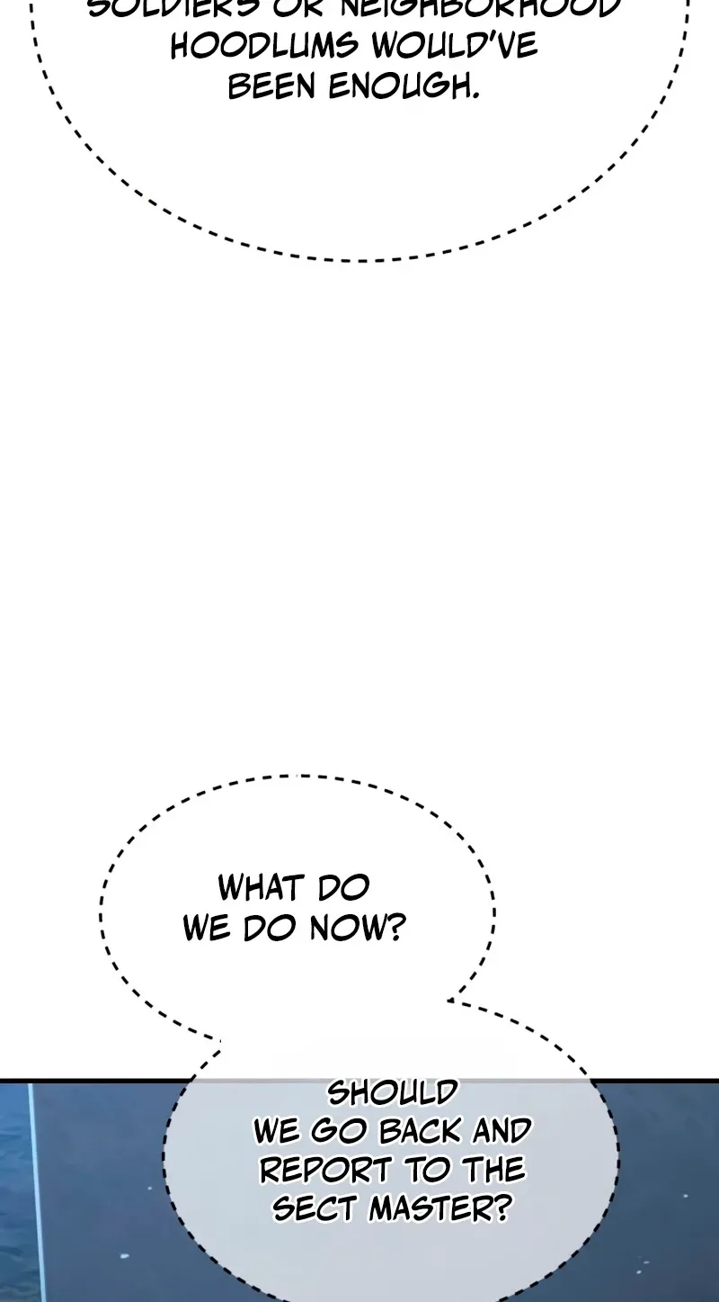 Chapter 23 — page 239