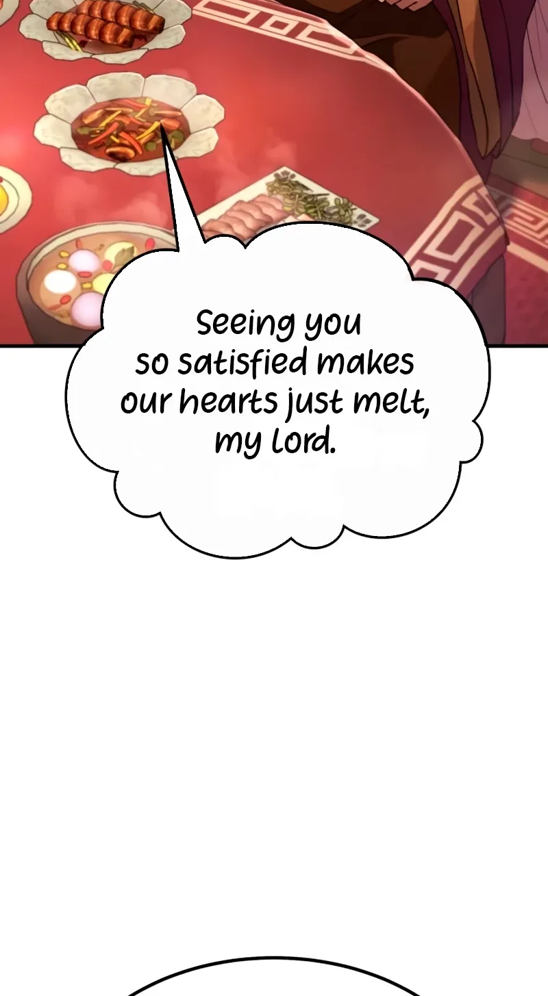 Chapter 23 — page 24