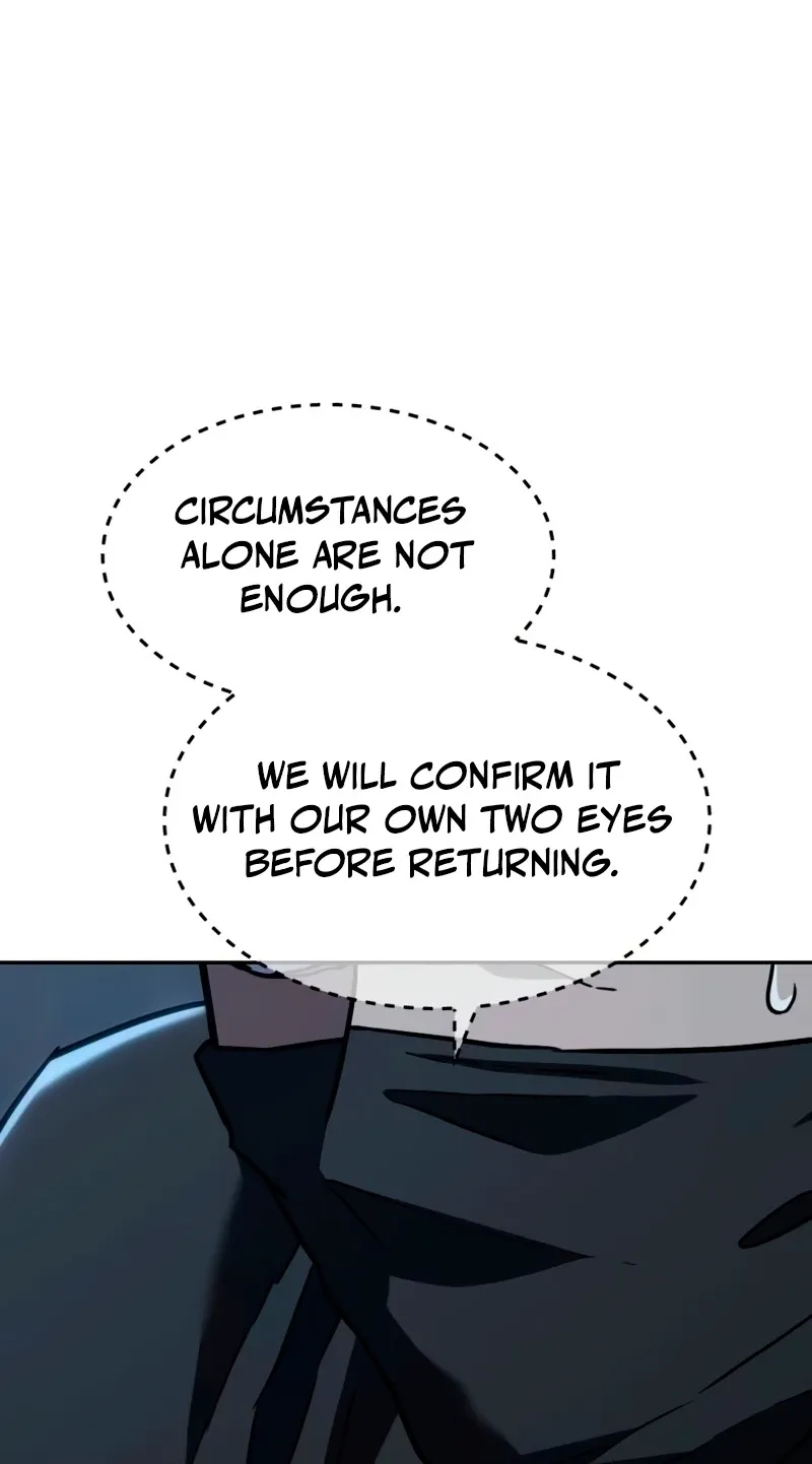 Chapter 23 — page 241