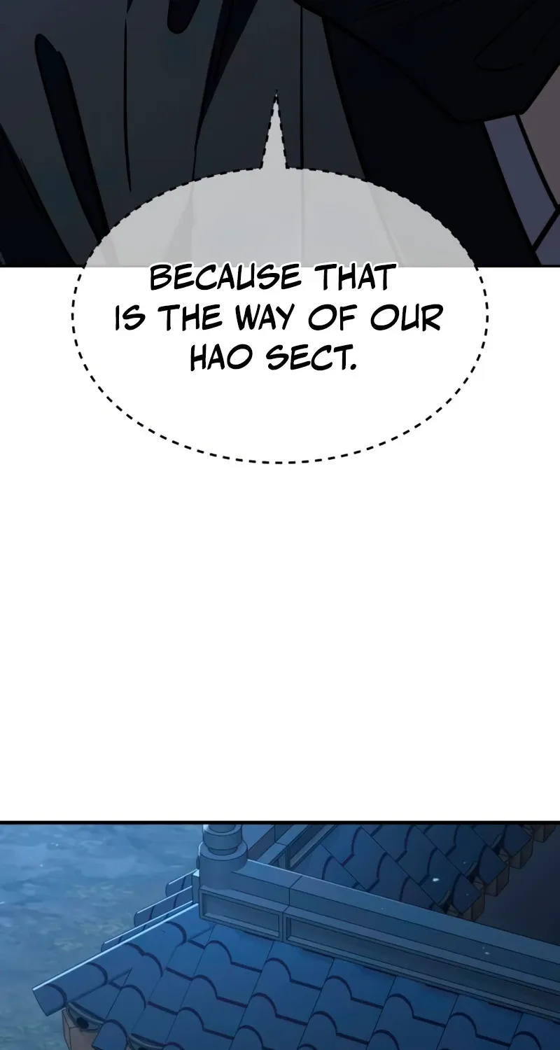Chapter 23 — page 242