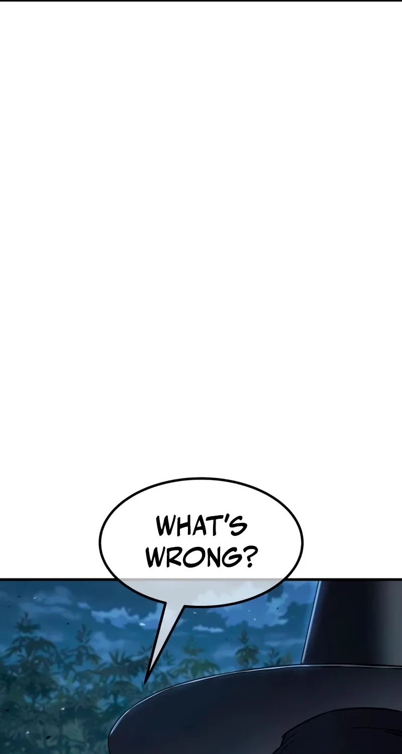 Chapter 23 — page 258