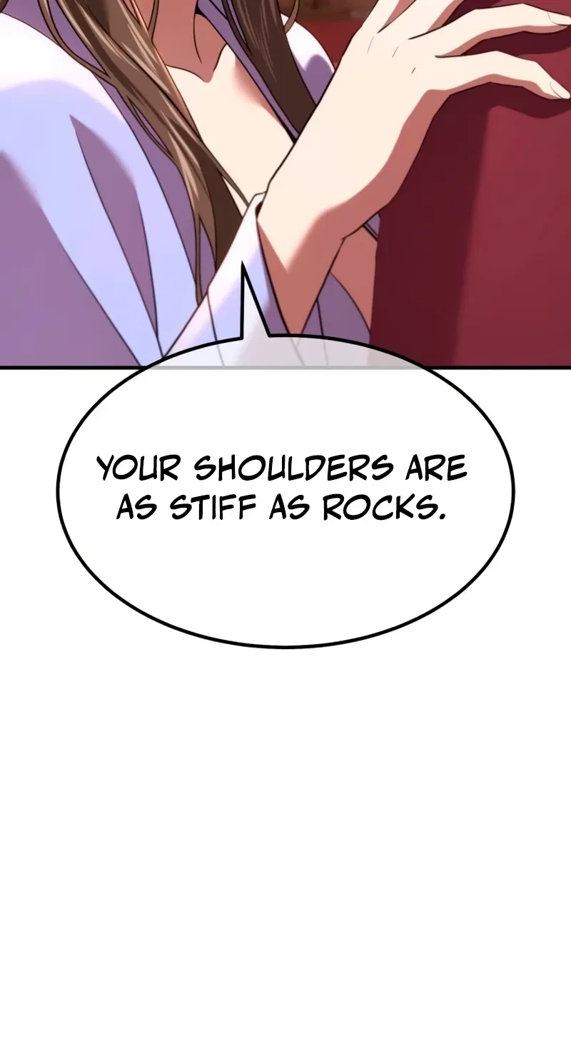 Chapter 23 — page 26