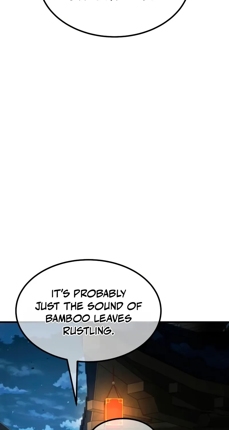 Chapter 23 — page 261
