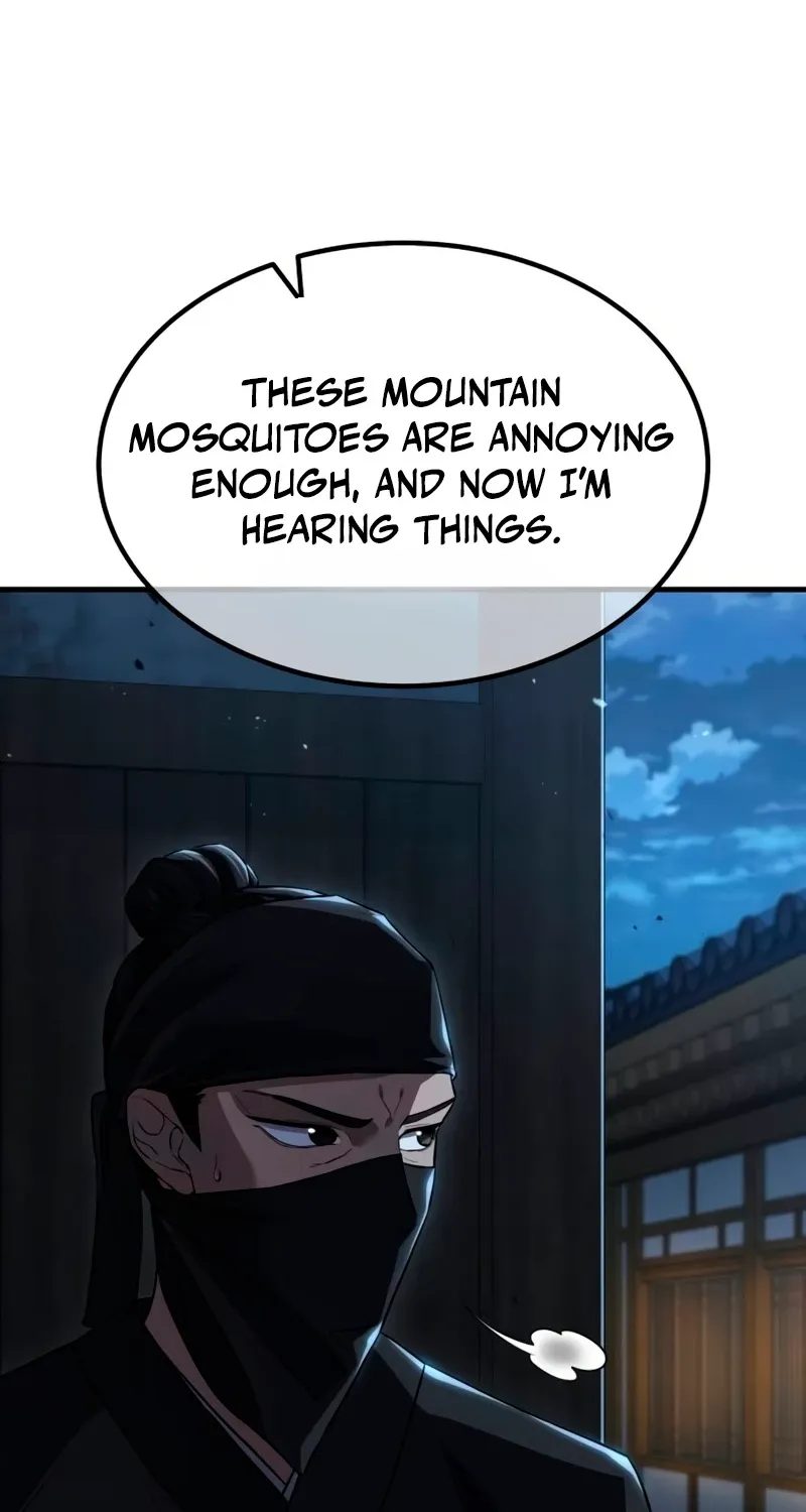 Chapter 23 — page 263