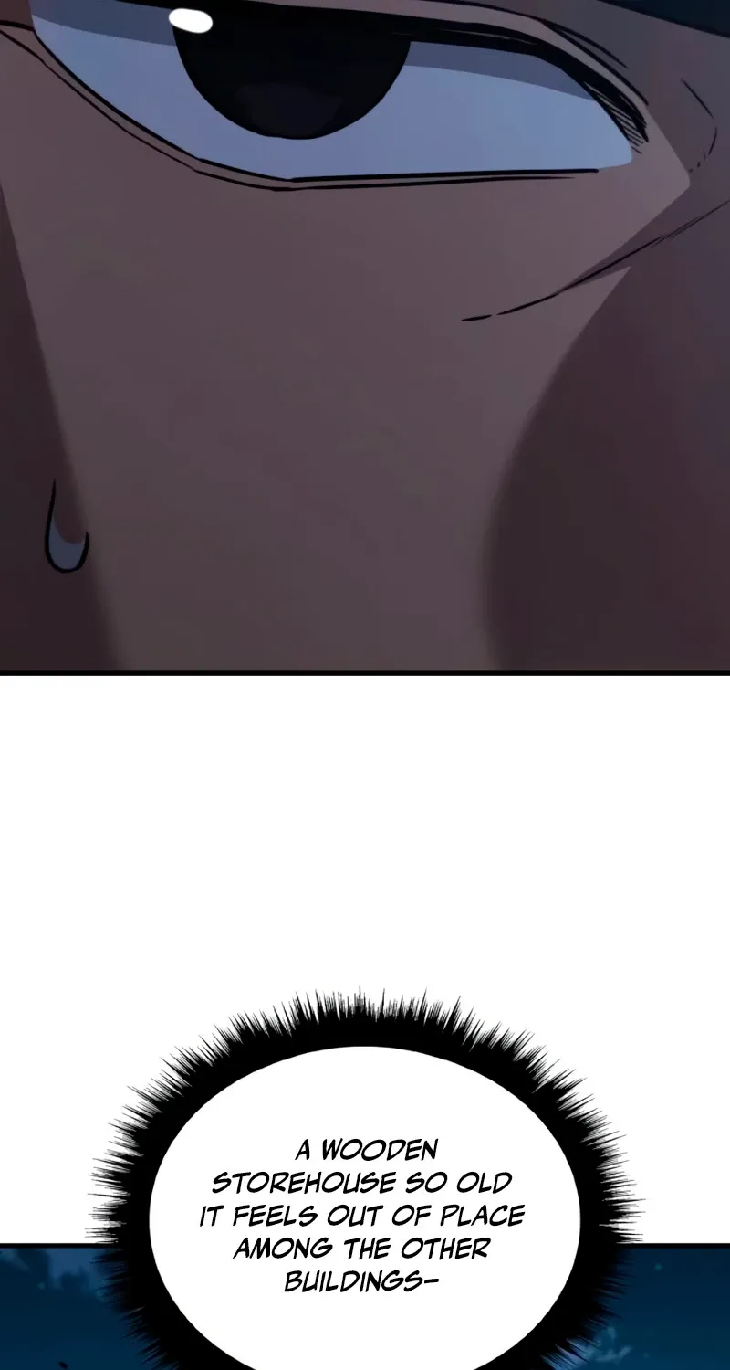 Chapter 23 — page 265