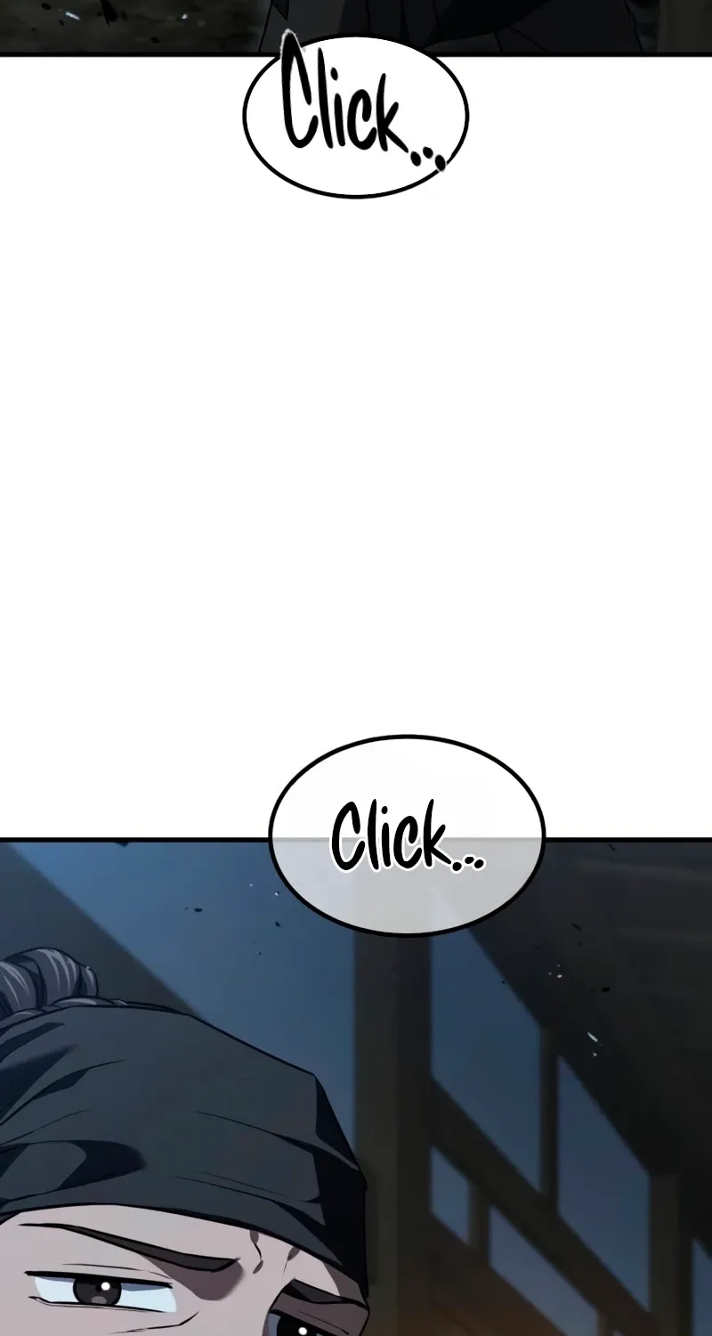 Chapter 23 — page 278