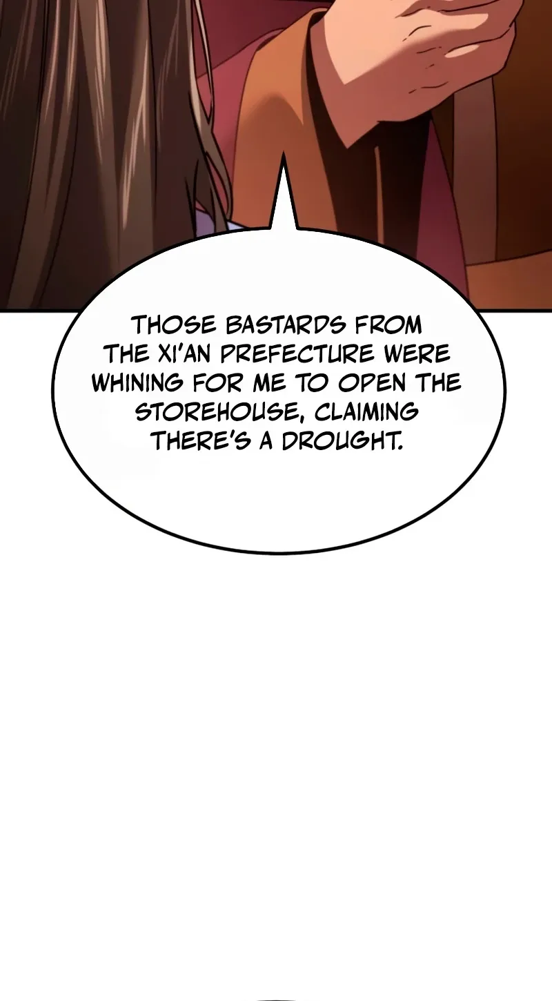 Chapter 23 — page 28