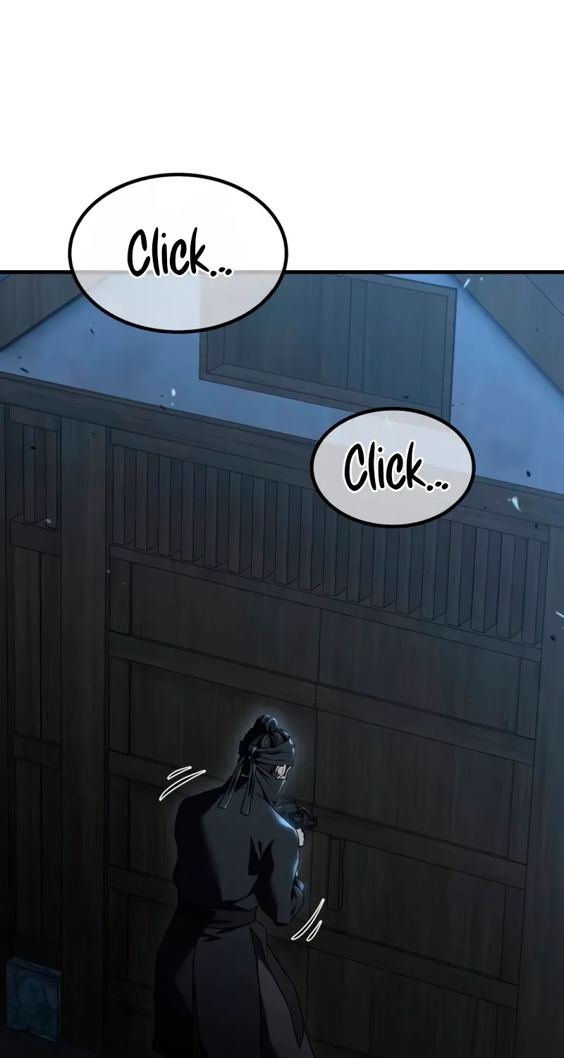 Chapter 23 — page 281