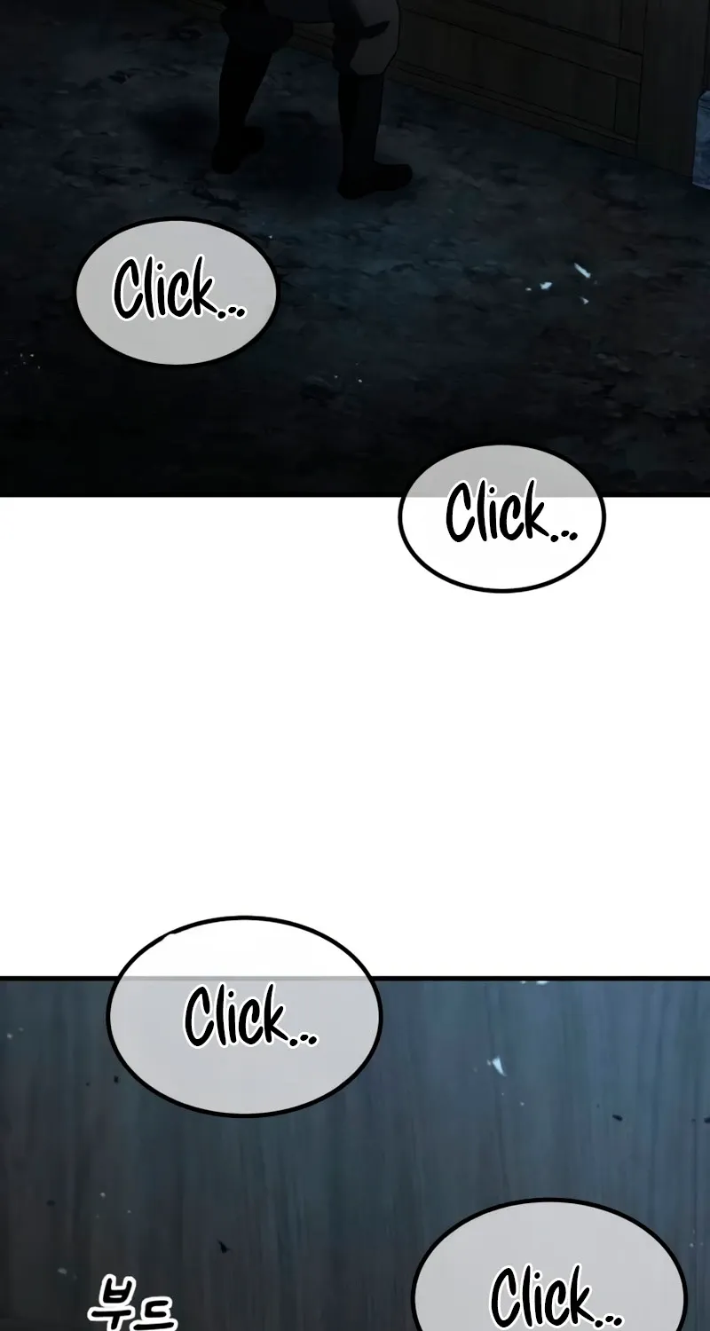 Chapter 23 — page 282