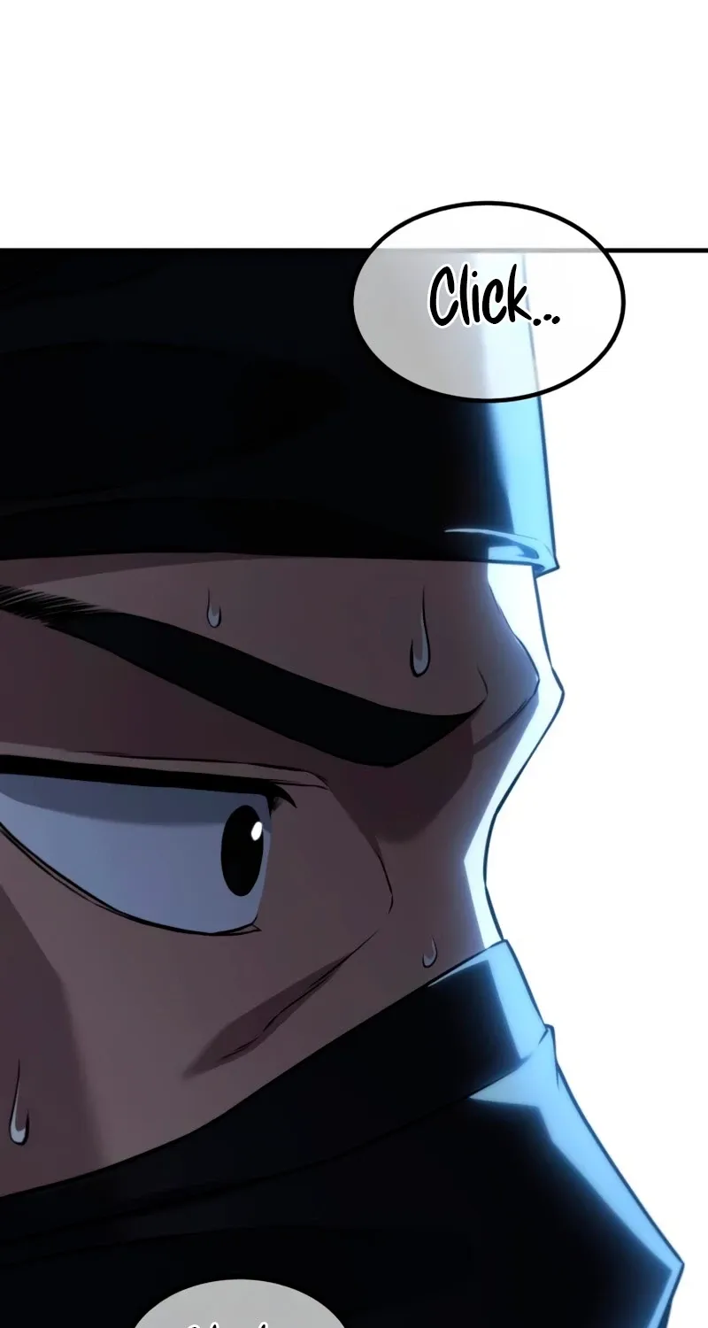 Chapter 23 — page 284